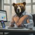 Brown Bear Bets (@brownbearbetz) Twitter profile photo Brown Bear Bets (@brownbearbetz) Twitter profile photo