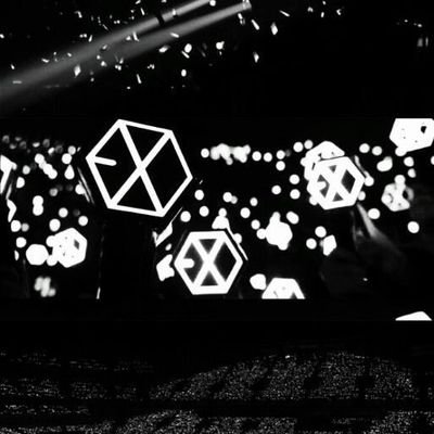 12 years with EXO 🦋🌼
Live in Sweden 🌼
EXO-L💕💚
lund uni 💪💥
Ot9 With 3 Chinese boys💚🇬🇧🇨🇳🇹🇷🇸🇪
Soo Soo
INB 100
Chromosome