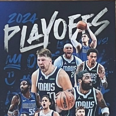 JoeyYoung722328's profile picture. 