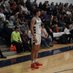 Landon Lear (@landon_tl10) Twitter profile photo Landon Lear (@landon_tl10) Twitter profile photo