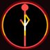 PIQUED JACKS SP 🇪🇦 (@piquedjackssp_) Twitter profile photo PIQUED JACKS SP 🇪🇦 (@piquedjackssp_) Twitter profile photo