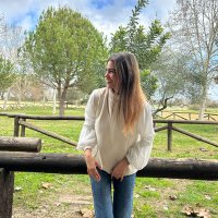 Mari Nieves (@marinievesfo_) 's Twitter Profile
