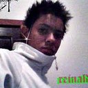 reinaldo aguiar - @reinaldo_aguiar - Twitter