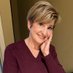 Linda Dindzans (@lindadindzans) Twitter profile photo Linda Dindzans (@lindadindzans) Twitter profile photo