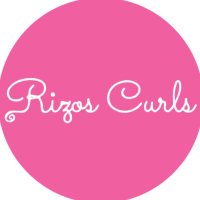 Rizos Curls (@rizoscurls) 's Twitter Profile Photo
