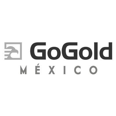 GoGold Mexico