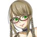 ❤さや❤ (@saya175150) Twitter profile photo ❤さや❤ (@saya175150) Twitter profile photo