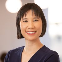 Dr. Janelle Luk(@GoodLuckLuk) 's Twitter Profile Photo