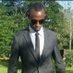 KAYIRANGA AARON (@kayiranga_aaron) Twitter profile photo KAYIRANGA AARON (@kayiranga_aaron) Twitter profile photo