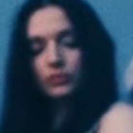 pxrtyp0is0n's profile picture. fob  mar 22 2024 || mcr sep 11 2022
she/her