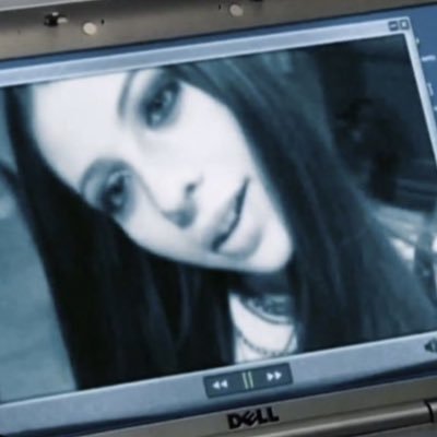 farpnk's profile picture. don’t say that i didn’t warn u