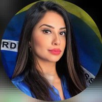 Paola Silveira(@DraPaola_) 's Twitter Profileg
