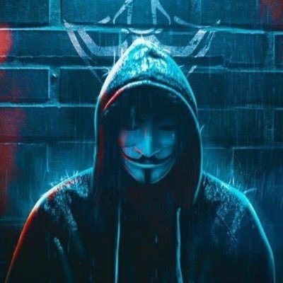 Dm For All types of social media hacking jobs ▶️Instagram recovery ▶️Facebook recovery ▶️WhatsApp spy▶️ICloud recovery