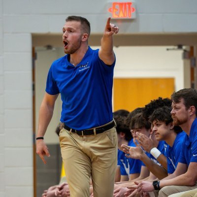 Anthony Wayne Basketball 🏀 | Intervention Specialist | Be curious, not judgemental