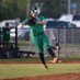 Mason Weaver (@masonturn2) Twitter profile photo Mason Weaver (@masonturn2) Twitter profile photo