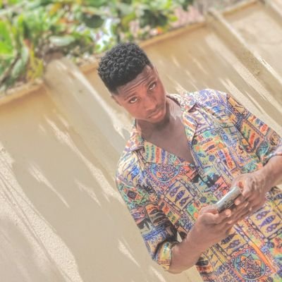 am a kind and gentle boy 😌
Who loves dancing 🤪,and to make you happy😁😁 too.