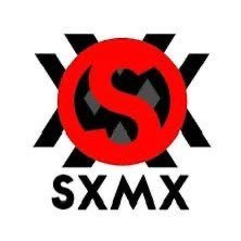 promo code: SXMX_25