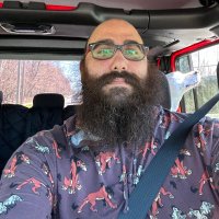 Leo Robinson (@leorobinso33195) 's Twitter Profile