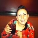 Gemma Bowman - @BGemmy - Twitter