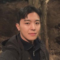 ทาสรักยอนอูจิน(@salmonluverr) 's Twitter Profile Photo