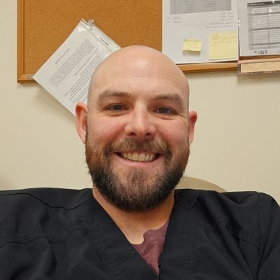 36 years old. I'm a Registered Orthopedic Technician. I enjoy watching the 49ers( wife's team), Avalanche, Broncos, Nuggets, Oregon Ducks, and the Rockies