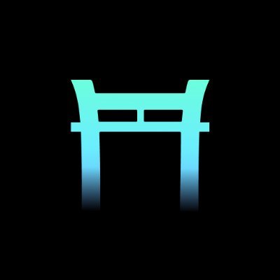 Automated strategies for 1-click liquidity provision. Join our community: https://t.co/3my1z1Azzk