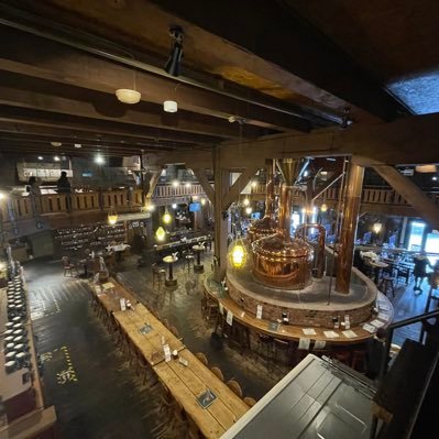 TeamTeam1489426's profile picture. 仮想通貨/エアドロ