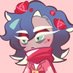 🌸 (@_hanashira) Twitter profile photo 🌸 (@_hanashira) Twitter profile photo