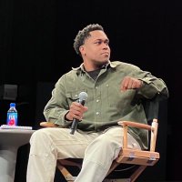 Alphonse (@al_peeair) 's Twitter Profile Photo Alphonse (@al_peeair) 's Twitter Profile Photo