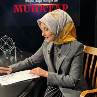 Busra Akin Dincer (@busraakin) 's Twitter Profile