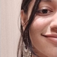 Swati (@the_patelan_) 's Twitter Profile Photo Swati (@the_patelan_) 's Twitter Profile Photo