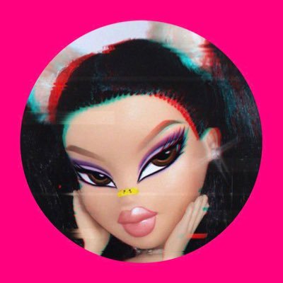 YessyGrc's profile picture. 