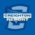 Creighton Report (@CreightonRep) Twitter profile photo