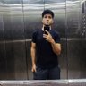 PratikRandive18's profile picture. Thinker & Implementor.
Big dreams with enormous courage..!😇
LinkedIn - https://t.co/d2dqTcIqwQ