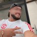 Emre (@emrekdr1_) Twitter profile photo Emre (@emrekdr1_) Twitter profile photo