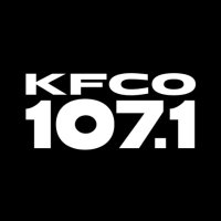 KFCO 107.1(@kfco1071) 's Twitter Profile Photo