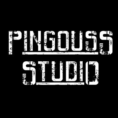 Compte Officiel Pingouss Studio sur X
Studio Indé Français
Développeur et éditeur de jeux vidéo