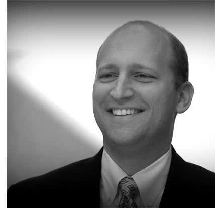 wagnermarcus's profile picture. AcctTwo Founder and CEO