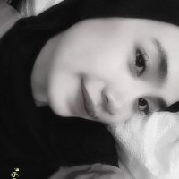 njel. (@teajuzapel) 's Twitter Profile