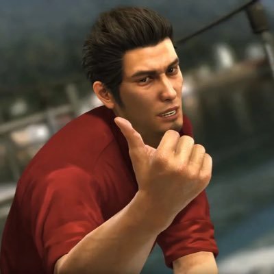 MatyDobrovolsky's profile picture. 