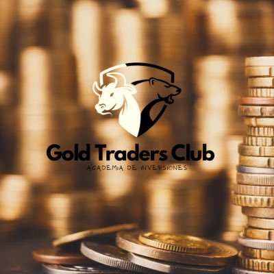 GoldTradersClub Profile Picture