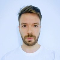Nuno (@nunofx3) 's Twitter Profile