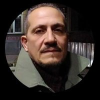 Hüseyin(@66kuzguncuk66) 's Twitter Profile Photo