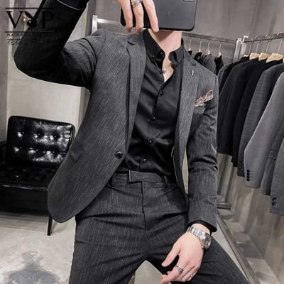 zhou_zheng13887's profile picture. 