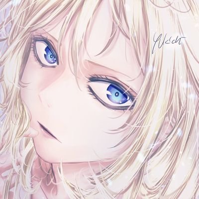 monocuroさんのプロフィール画像