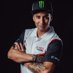 Nacho Cornejo (@nachocornejo11) Twitter profile photo Nacho Cornejo (@nachocornejo11) Twitter profile photo