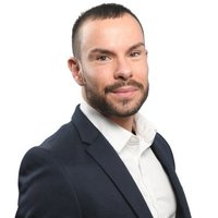 Tom Albrand (@flytom_) 's Twitter Profile