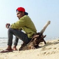 Maneesh Mohanan YU (@maneeshyu) 's Twitter Profile