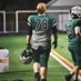 Tanner Zitzow (@tannerzitzow3) Twitter profile photo Tanner Zitzow (@tannerzitzow3) Twitter profile photo