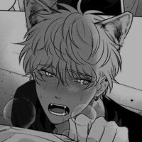 your favorite little brother (@devilboydanny) 's Twitter Profile Photo your favorite little brother (@devilboydanny) 's Twitter Profile Photo